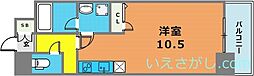 willDo三宮イースト 501
