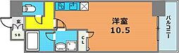 willDo三宮イースト 502
