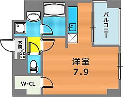 カノン甲南山手 301