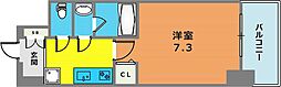 セオリー神戸クレール