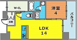 神戸市中央区加納町2丁目