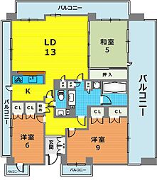 神戸市灘区八幡町1丁目