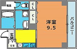神戸市灘区友田町4丁目