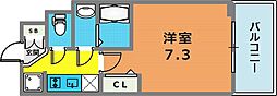 プレサンスＴＨＥ神戸