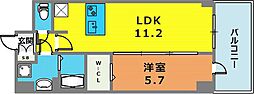 プレサンス神戸セレスティア