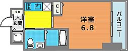 ファーストフィオーレ神戸元町