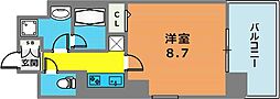 Cherir六甲道 306