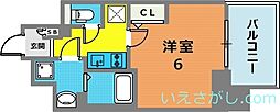 エスリード神戸三宮