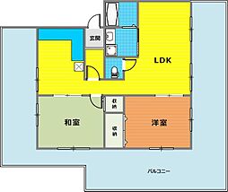 神戸市中央区中山手通4丁目