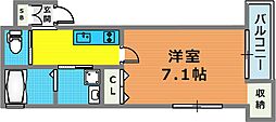 ときわ六甲レクラン 302