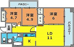 神戸市灘区都通2丁目