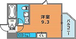 サンビルダープラス　パークサイド六甲