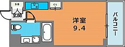 サンビルダープラス　パークサイド六甲 202