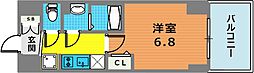 プレサンス神戸セレスティア 1220