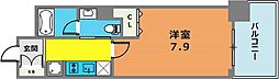 OTOWA神戸元町 1305