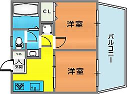 シルフィード・ドゥ・摩耶 402