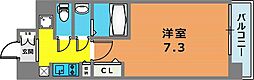 W-STYLE神戸II 1410