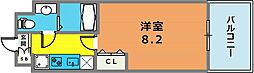 アプリーレ神戸元町