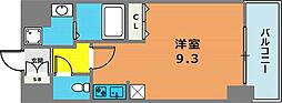 アーバンフラッツ王子公園