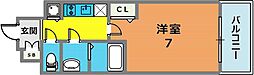 プレサンス三宮ポルト
