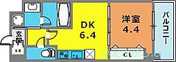 アルデール兵庫 703