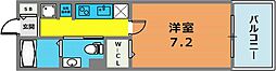 アルファレガロ兵庫