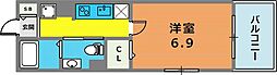 アルファレガロ兵庫
