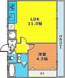 神戸市東灘区住吉宮町4丁目