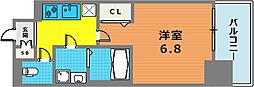神戸市中央区花隈町