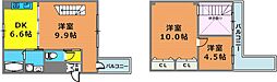 アルユータ六甲道