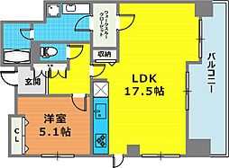 リベール北野シティタワー