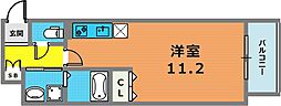 SDグランツ新神戸 602