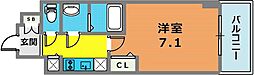 プレサンス三宮ポルト 902