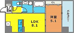 グランメール岡本 301