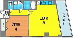アドモリモト元町通 903
