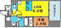 LiveCasa神戸元町