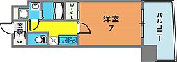 セレニテ三宮リアン 804