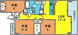 神戸市東灘区住吉東町2丁目