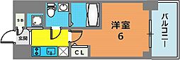 エスリード神戸ハーバークロス 902