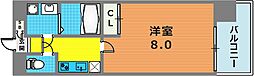 ウエンズ神戸 906
