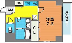 WELLBEAR新神戸 302