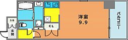 エスライズ新神戸 608
