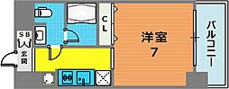 CITY SPIRE新神戸