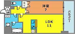 CITY SPIRE新神戸