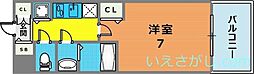 プレサンス三宮東フィール