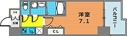 ワールドアイ神戸元町ヒルズ 1201