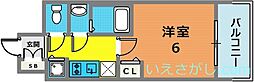 プレサンス三宮エレガンシア 906