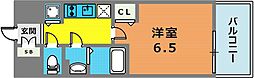 プレサンス神戸元町