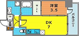 SDグランツ三宮イーストフロント