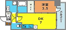 SDグランツ三宮イーストフロント